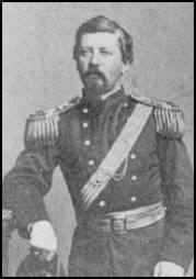 P.Frank.jpg (7956 octets)