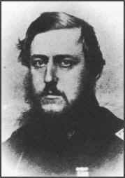 P.Fritz.Jr.jpg (7990 octets)