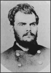 R.E.Fleming.jpg (8079 octets)