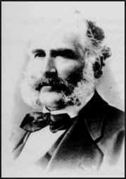 R.H.Franchot.jpg (8147 octets)