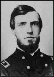 S.Fallows.jpg (7397 octets)