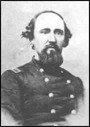 T.C.Fletcher.jpg (8136 octets)