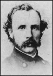 W.B.French.jpg (8427 octets)