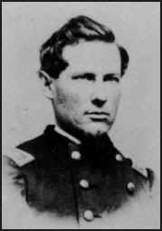 W.O.Fiske.jpg (7437 octets)