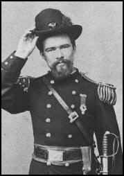 W.T.Frohock.jpg (8693 octets)