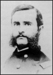 B.Ives (7216 octets)