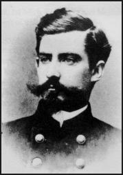 G.P.Ihrie.jpg (8604 octets)