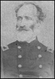 T.Ingraham.jpg (6699 octets)