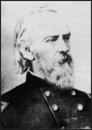 W.H.Irwin.jpg (7891 octets)