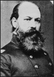 W.Irvine.jpg (9189 octets)