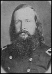 W.P.Innes.jpg (6888 octets)