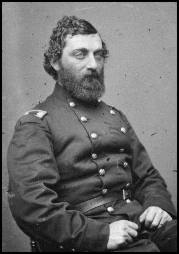 C.A.Johnson (8409 octets)