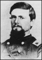 D.Jarvis.Jr (8694 octets)