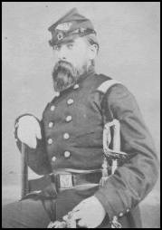 E.F.Jones.jpg (7519 octets)