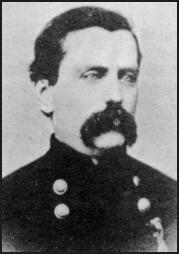 E.Jardine.jpg (7909 octets)