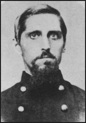 F.A.Jones.jpg (7573 octets)