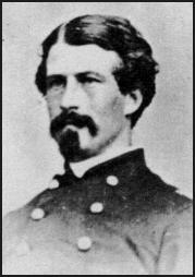 F.Jacobs.Jr.jpg (8920 octets)