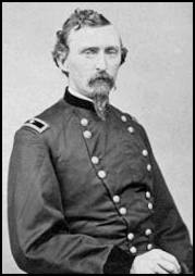 Gilbert.Johnson.Marquis.LaFayette.jpg (8198 octets)