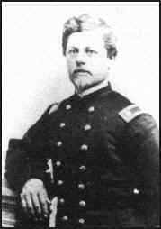 H.Jenkins.jr.jpg (7690 octets)