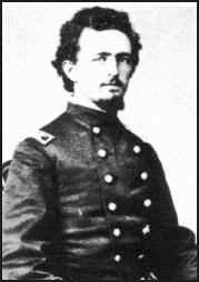 J.B.Jones.jpg (9073 octets)