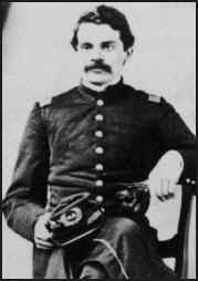 J.C.Jackson.jpg (9207 octets)