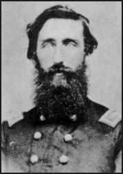 J.M.Johnson.jpg (8739 octets)