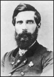 J.S.Jones.jpg (8712 octets)