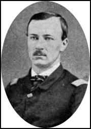 L.Johnson.jpg (8951 octets)