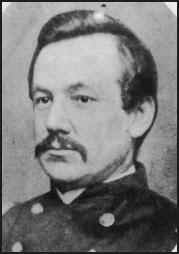 N.L.Jeffries.jpg (8184 octets)