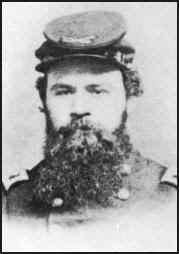 R.Johnson.jpg (8583 octets)