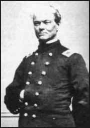 R.W.Judson.jpg (7983 octets)