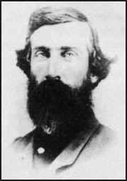 S.B.Jones.jpg (7986 octets)