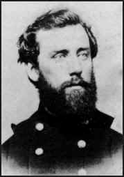 S.MC.Jackson.jpg (8487 octets)