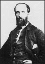 S.P.Jennison.jpg (8808 octets)