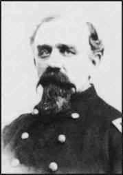 T.D.Johns.jpg (6892 octets)