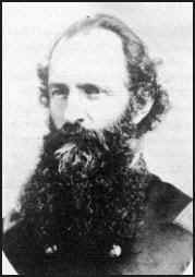 T.J.Jordan.jpg (9184 octets)