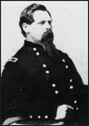 T.Jones.jpg (7392 octets)