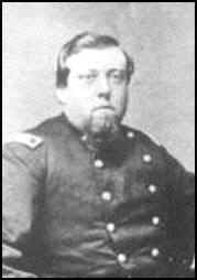 W.L.James.jpg (7632 octets)