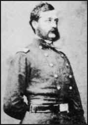 W.P.Jones.jpg (8834 octets)