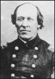 W.R.Judson.jpg (8200 octets)