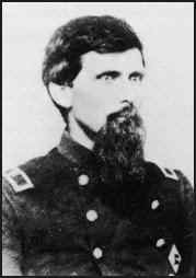 W.S.Jones.jpg (8416 octets)