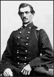 A.C.Litchfield (8819 octets)