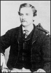 A.G.Lawrence (8203 octets)