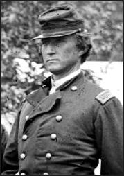 B.C.Ludlow (10878 octets)