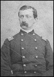 B.Laflin (8381 octets)