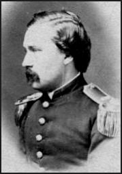 C.B.Lagow (8527 octets)