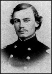 C.E.LaMotte (9205 octets)