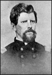 C.E.Lippincott (8578 octets)