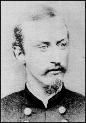 C.L.Leiper (9160 octets)