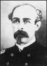 C.O.Loomis (8673 octets)